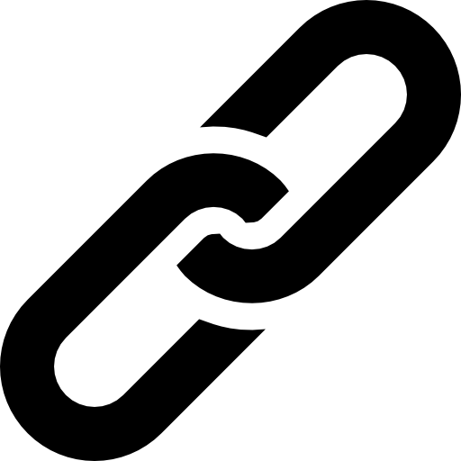 Link Alternatif truk pasir mobil truk mainan 