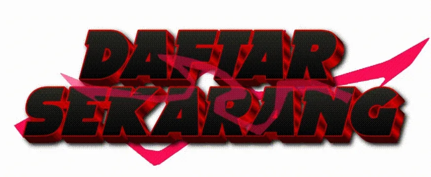 truk pasir mobil truk mainan